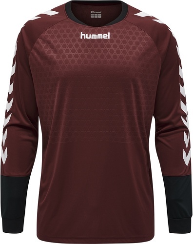 HUMMEL-Essential-2