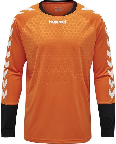 HUMMEL-Essential-2