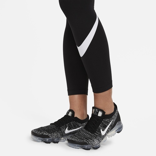 NIKE-Sportswear Essential - Legging de fitness-3