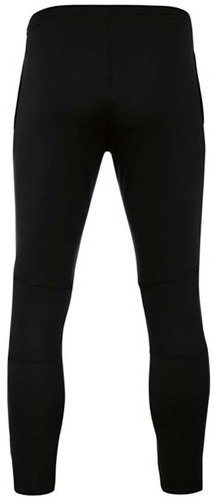 ERREA-Errea Flann - Pantalon de football-1