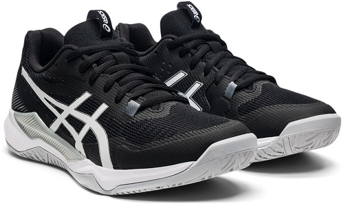 ASICS-Gel Tactic-3