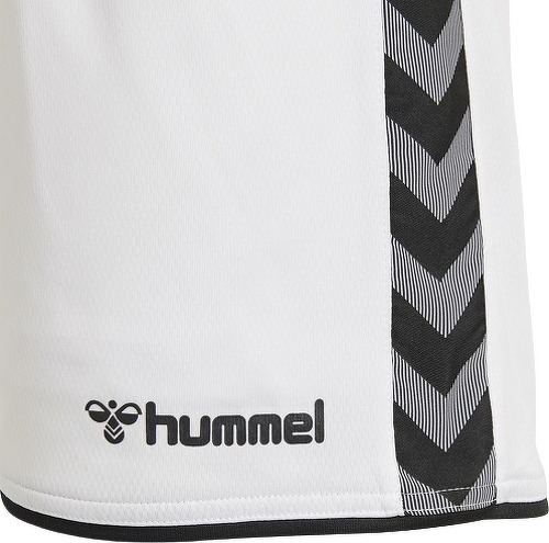 HUMMEL-Hummel Authentic Poly-3