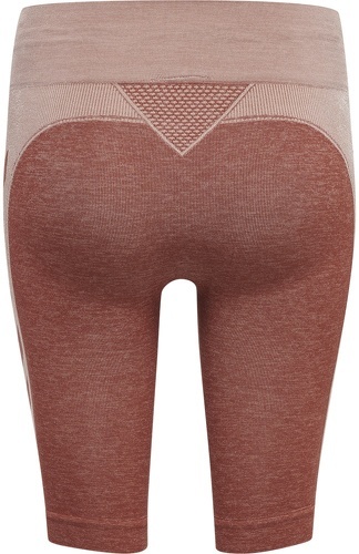 HUMMEL-Cuissard femme Hummel hmlClea-1