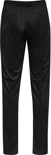 HUMMEL-Hummel Hmlhmlcore Volley Poly Long-1
