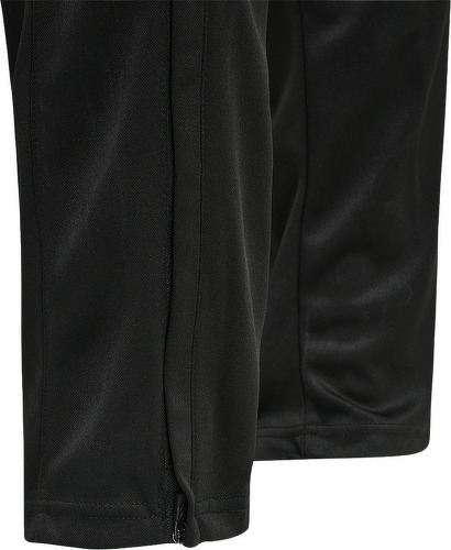 HUMMEL-Hummel Hmlhmlcore Volley Poly Long-4
