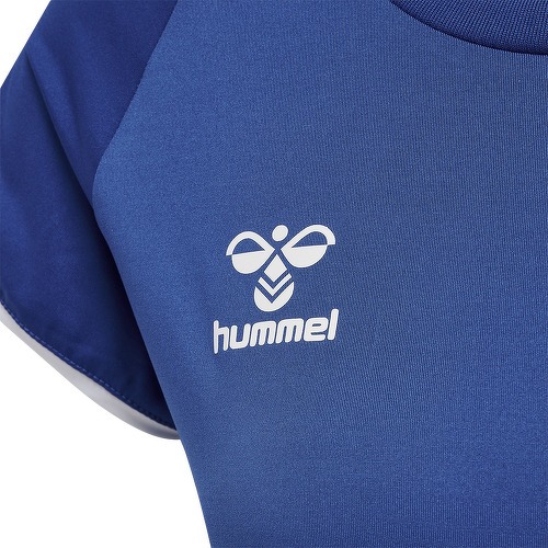 HUMMEL-Volley Stretch-3