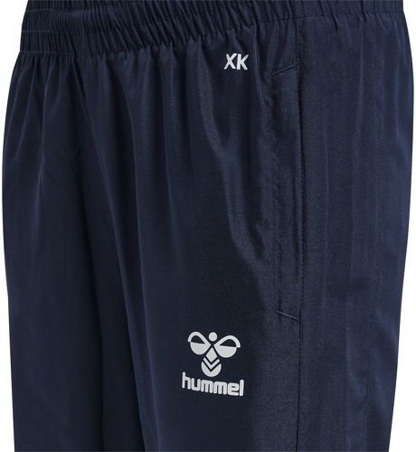 HUMMEL-Jogging enfant Hummel-3