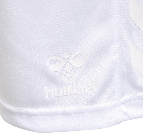 HUMMEL-Core Xk Poly-3