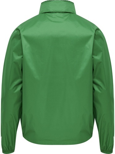 HUMMEL-Core Xk Spray - Veste de handball-1