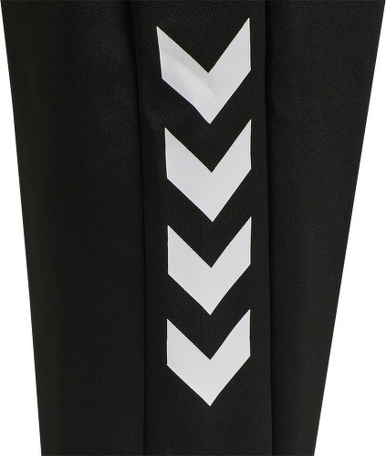 HUMMEL-Hummel Hmlcore - Pantalon de football-4