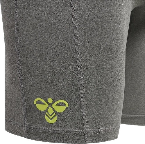 HUMMEL-Gg12 Training - Pantalon de handball-3