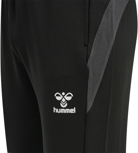HUMMEL-Hummel Lead - Pantalon de foot-3