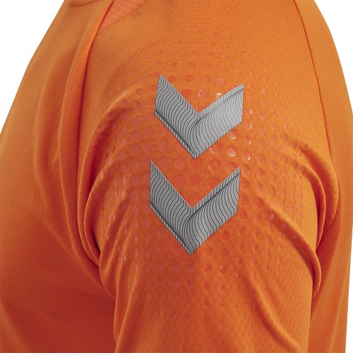 HUMMEL-Lead Poly-3
