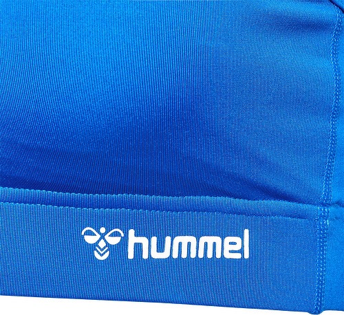 HUMMEL-Mt Chipo Padded Sports - Brassière de handball-3