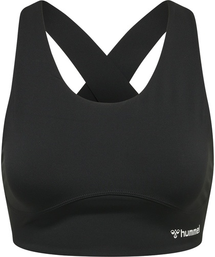 HUMMEL-Mt Grace Sports Bra - Brassière de handball-2