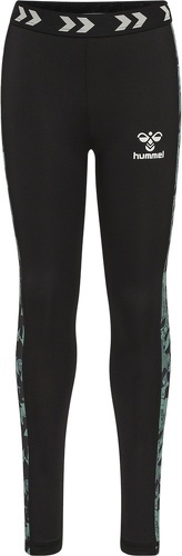 HUMMEL-Nanna Tights - Legging-2