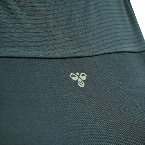 HUMMEL-Hummel Hmlnorma Sports - Brassière de fitness-3