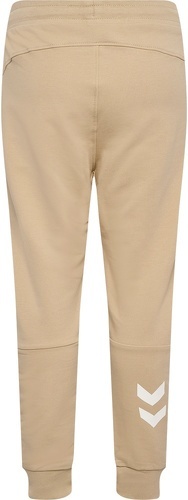 HUMMEL-On - Pantalon-1