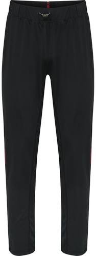 HUMMEL-Hummel Hmlpro Xk Portiere Pantaloni-2