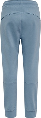 HUMMEL-Proud - Pantalon-1