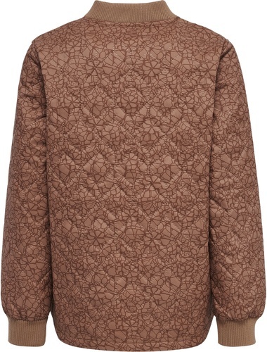HUMMEL-Sobi Thermoset - Veste-2
