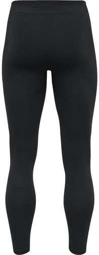 HUMMEL-Hummel S Couture Stroke - Legging de fitness-1