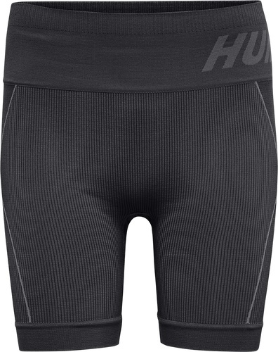HUMMEL-Te Christel Seamless - Legging-2