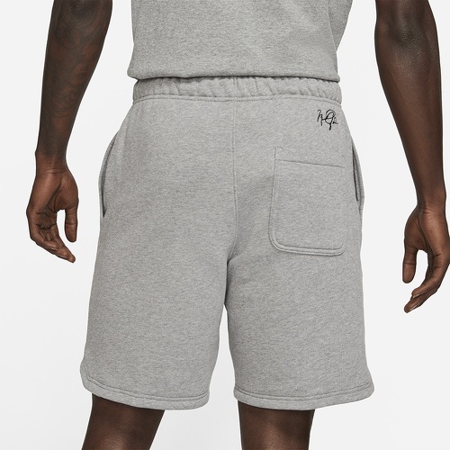 JORDAN-Jordan Jumpman Essential - Short de basketball-2