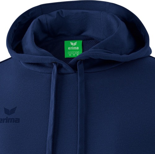 ERIMA-Erima - Sweat de handball-2