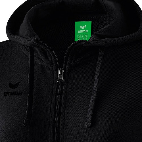 ERIMA-Erima - Veste-2