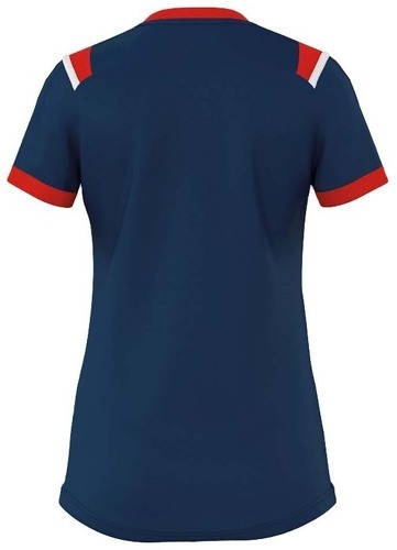 ERREA-Errea Lenny - Maillot de handball-1
