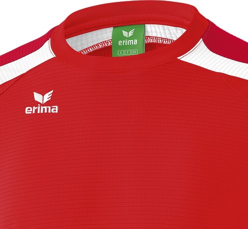 ERIMA-Erima Liga 2.0 - Sweat-1