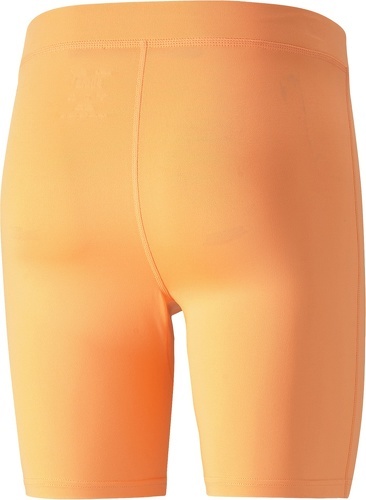 PUMA-Liga Baselayer Short Tight-1