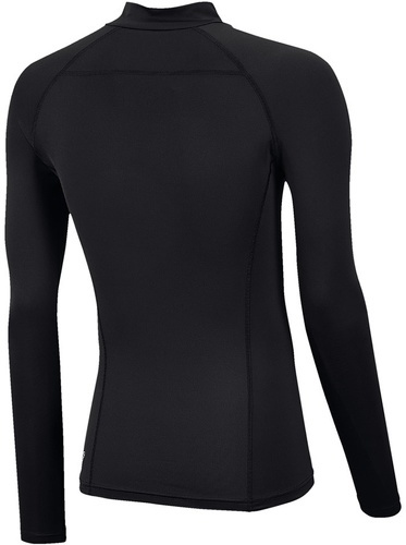 PUMA-Liga - Base layer de football-3