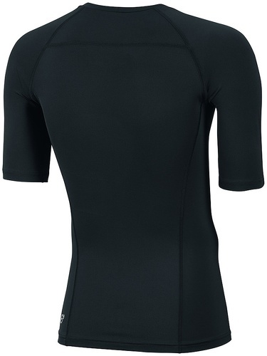 PUMA-Liga - Base layer de football-3