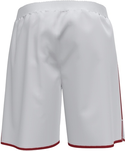 JOMA-Joma Liga-1