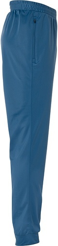 KEMPA-Kempa Lite Training - Collant de running-3