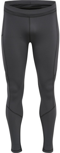 Newline-Legging long Newline-2