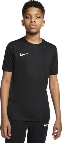 NIKE-Dri-Fit Park 7 - Maillot de foot-2