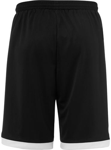 KEMPA-Kempa Player - Short de basketball-1