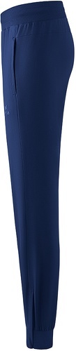 ERIMA-Erima Présentation - Pantalon de handball-2