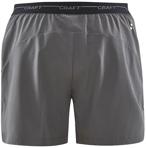 CRAFT-Pro Control Impact Short Shorts-1