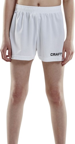 CRAFT-Craft Pro Control-2
