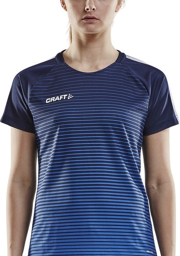 CRAFT-Pro Control Stripe-1