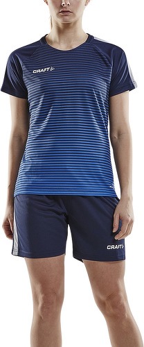 CRAFT-Pro Control Stripe-3