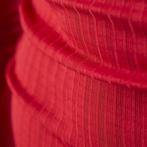 CRAFT-Progress Baselayer Cn Maniche Lunghe T-Shirt Da Fitness-3