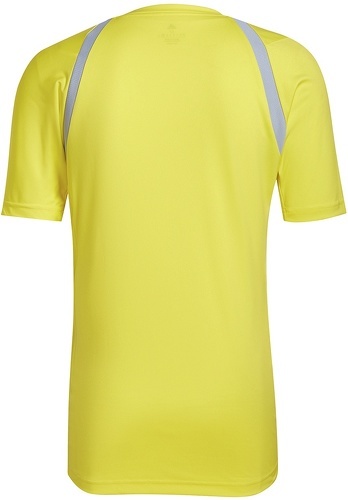 adidas Performance-Maglia Referee 22-1