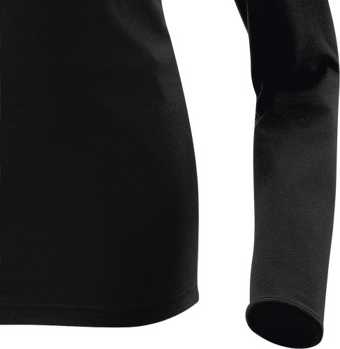 ERIMA-Rolli - Veste de handball-2
