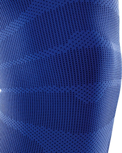 Bauerfeind-Sc Knee Support Nba Mavericks - Genouillères de maintien-2