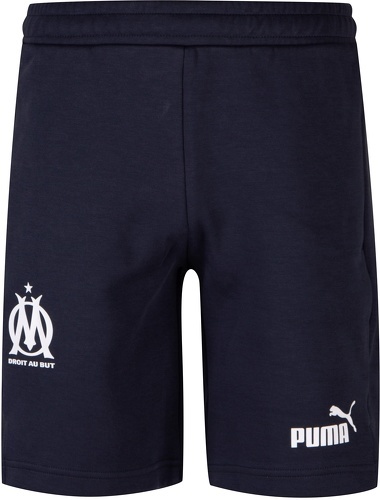 PUMA-Short OM Casual-2